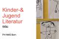 Öffnen Wiki zur Kinder- und Jugendliteratur